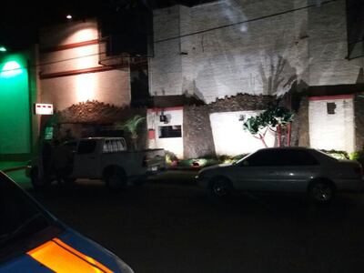 /pf/resources/images/abc-placeholder.png?d=2402