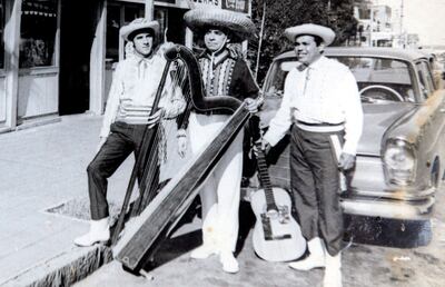 /pf/resources/images/abc-placeholder.png?d=2399