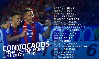 /pf/resources/images/abc-placeholder.png?d=2395