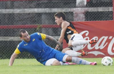 /pf/resources/images/abc-placeholder.png?d=2394