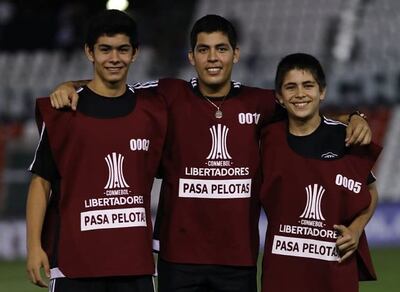 /pf/resources/images/abc-placeholder.png?d=2395