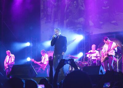 /pf/resources/images/abc-placeholder.png?d=2395