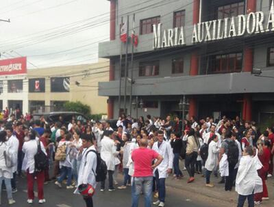 /pf/resources/images/abc-placeholder.png?d=2395