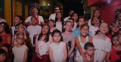 /pf/resources/images/abc-placeholder.png?d=2393