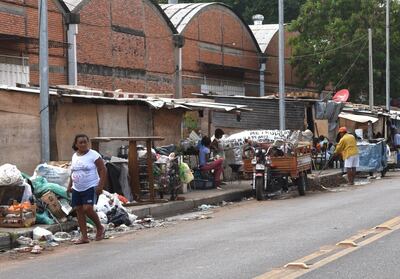 /pf/resources/images/abc-placeholder.png?d=2393