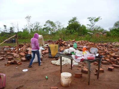 Imagen sin descripción