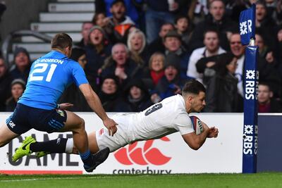 /pf/resources/images/abc-placeholder.png?d=2393