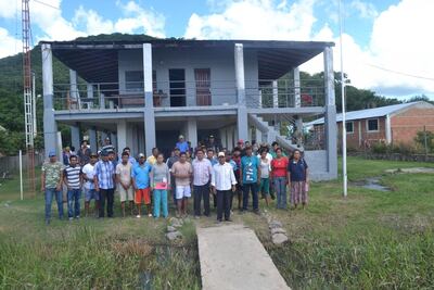 /pf/resources/images/abc-placeholder.png?d=2429