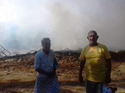 /pf/resources/images/abc-placeholder.png?d=2395