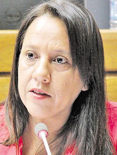 /pf/resources/images/abc-placeholder.png?d=2399