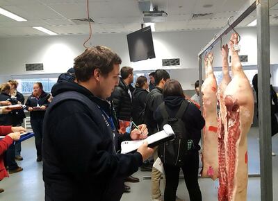 /pf/resources/images/abc-placeholder.png?d=2393