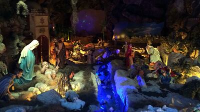 /pf/resources/images/abc-placeholder.png?d=2395