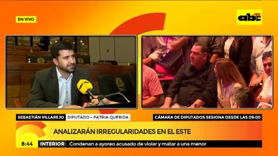 /pf/resources/images/abc-placeholder.png?d=2393