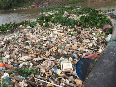 /pf/resources/images/abc-placeholder.png?d=2437