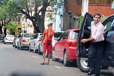 /pf/resources/images/abc-placeholder.png?d=2393