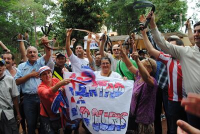 /pf/resources/images/abc-placeholder.png?d=2420