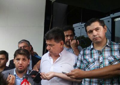 /pf/resources/images/abc-placeholder.png?d=2394