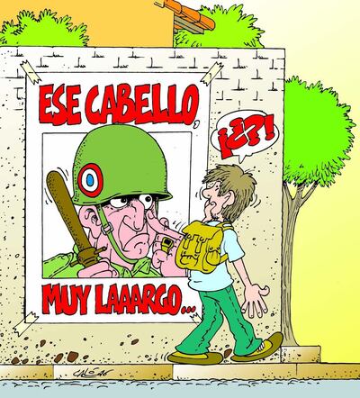 /pf/resources/images/abc-placeholder.png?d=2420