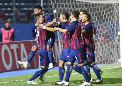 /pf/resources/images/abc-placeholder.png?d=2394