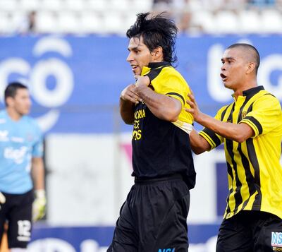 /pf/resources/images/abc-placeholder.png?d=2394