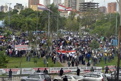 /pf/resources/images/abc-placeholder.png?d=2393