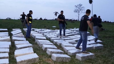 /pf/resources/images/abc-placeholder.png?d=2402