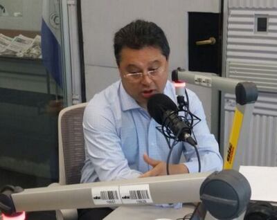 /pf/resources/images/abc-placeholder.png?d=2433