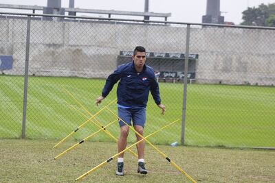 /pf/resources/images/abc-placeholder.png?d=2398