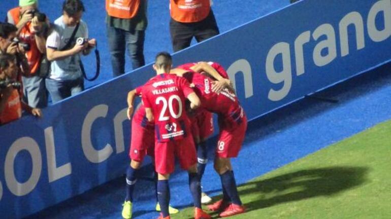 /pf/resources/images/abc-placeholder.png?d=2394