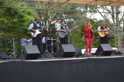 /pf/resources/images/abc-placeholder.png?d=2420