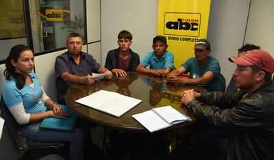 /pf/resources/images/abc-placeholder.png?d=2394