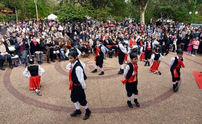 /pf/resources/images/abc-placeholder.png?d=2394