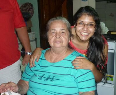 /pf/resources/images/abc-placeholder.png?d=2417