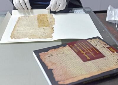 /pf/resources/images/abc-placeholder.png?d=2398