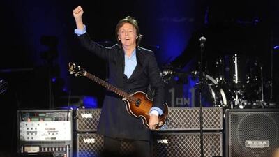 /pf/resources/images/abc-placeholder.png?d=2393