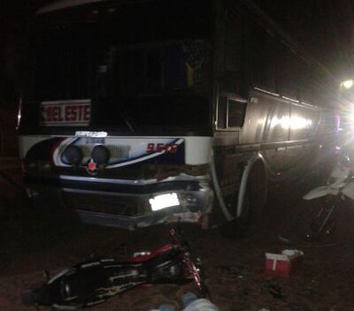 /pf/resources/images/abc-placeholder.png?d=2395