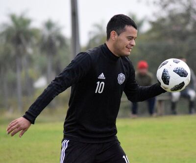 /pf/resources/images/abc-placeholder.png?d=2394