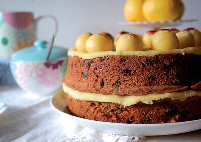 Imagen sin descripción