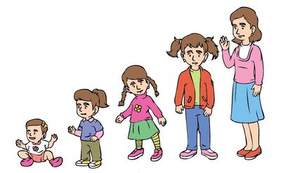 /pf/resources/images/abc-placeholder.png?d=2421