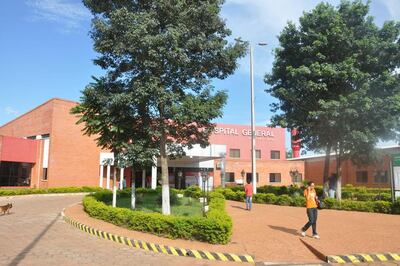 /pf/resources/images/abc-placeholder.png?d=2420