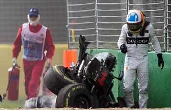 accidente-de-alonso-habria-sido-mortal-hace-20-anos-101103000000-1441372.JPG