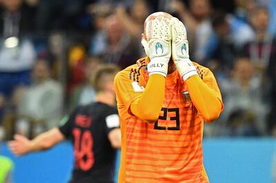 /pf/resources/images/abc-placeholder.png?d=2393