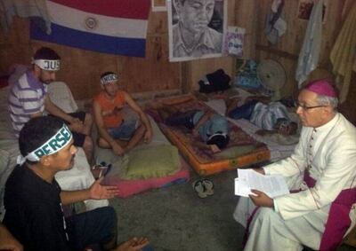 /pf/resources/images/abc-placeholder.png?d=2422