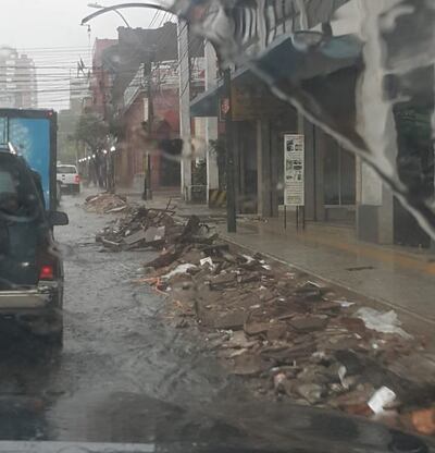 /pf/resources/images/abc-placeholder.png?d=2429