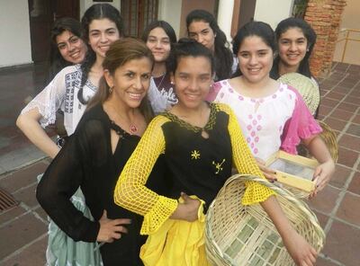 /pf/resources/images/abc-placeholder.png?d=2394