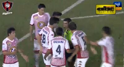 /pf/resources/images/abc-placeholder.png?d=2395