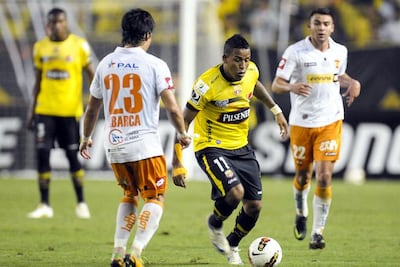 /pf/resources/images/abc-placeholder.png?d=2393