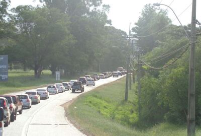 /pf/resources/images/abc-placeholder.png?d=2429