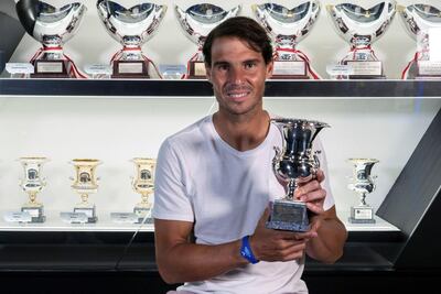 /pf/resources/images/abc-placeholder.png?d=2393