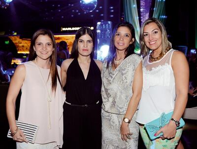 /pf/resources/images/abc-placeholder.png?d=2393